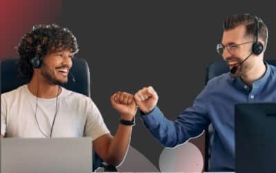 Centralita virtual para empresas en 2026: qué es y cómo transformará tu comunicación