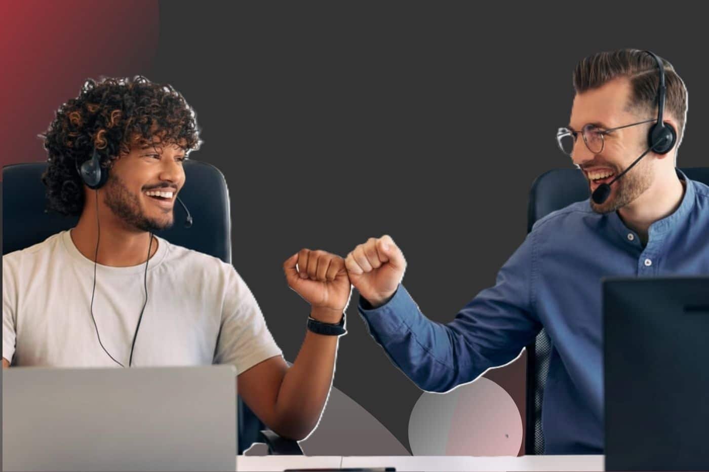 centralita-empresas centralita de empresas