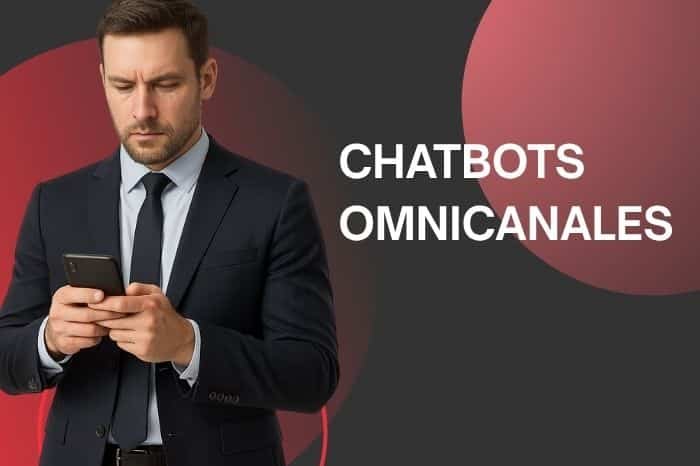 chatbot omnicanal chatbot omnicanal