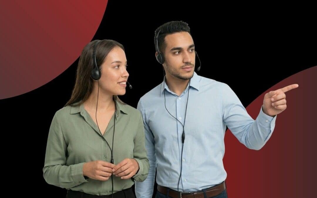 Chatbots predictivos: cómo anticipan las necesidades del cliente
