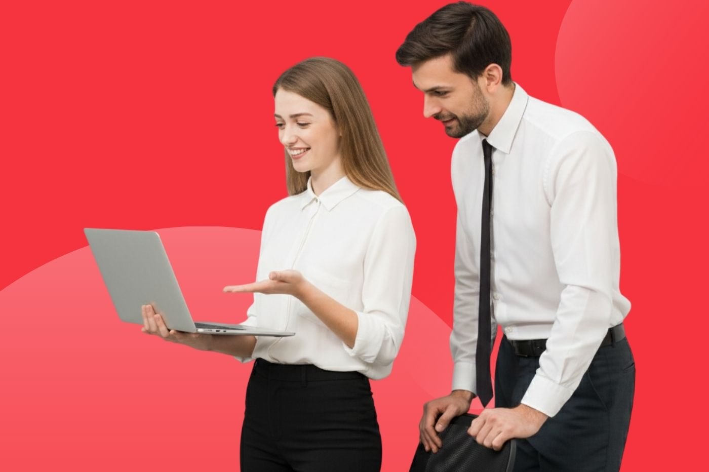 distribucion llamadas distribucion llamadas