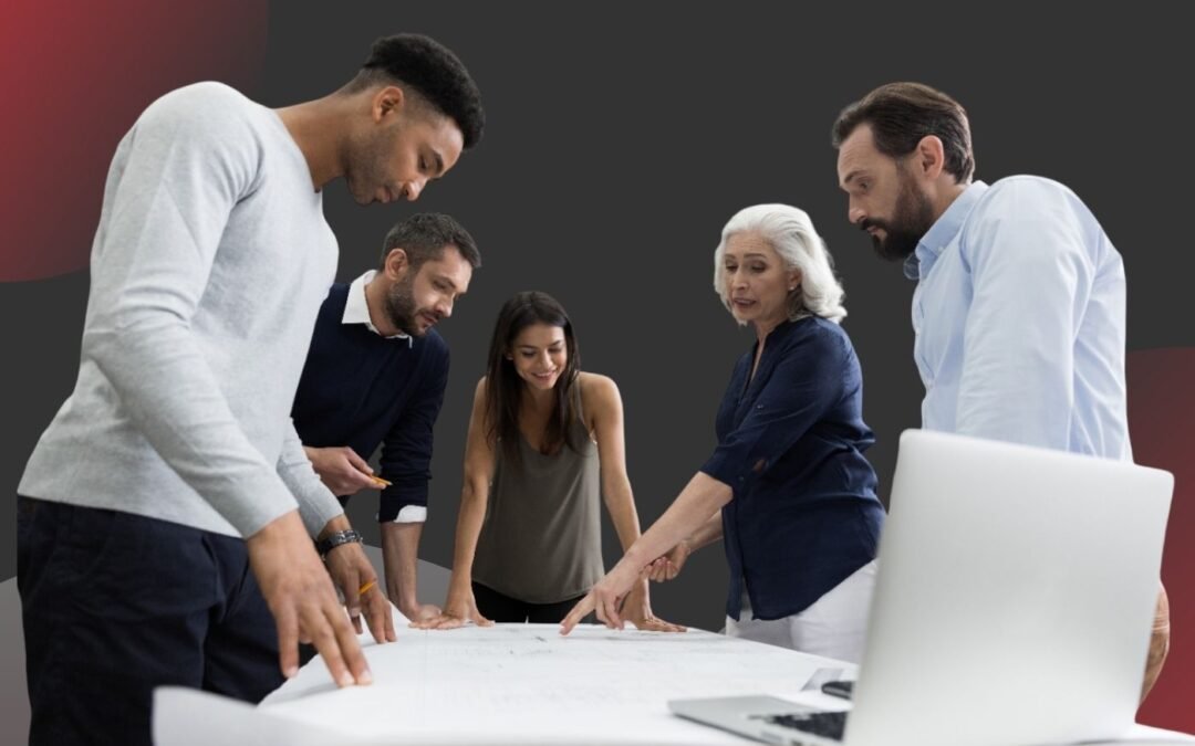 IA generativa aplicada a llamadas: cómo crear resúmenes e informes automáticos de llamadas