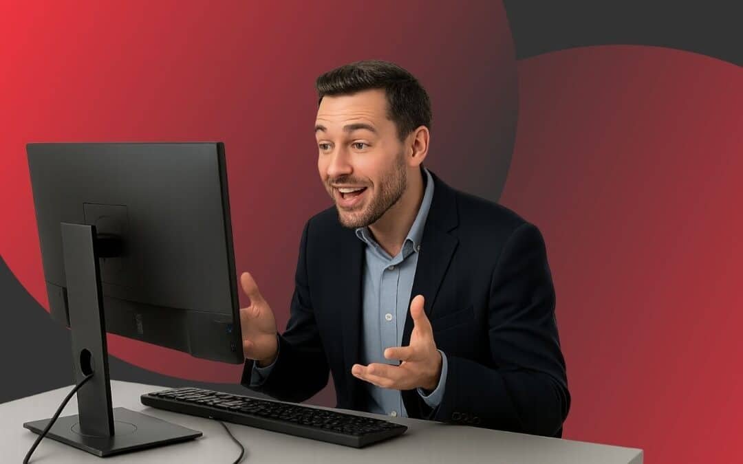 IA en ventas telefónicas: detectar oportunidades en cada conversación