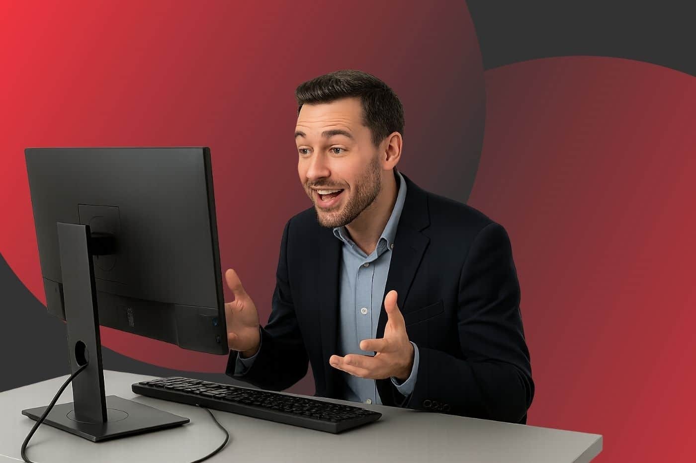 ia-ventas ia ventas telefonicas