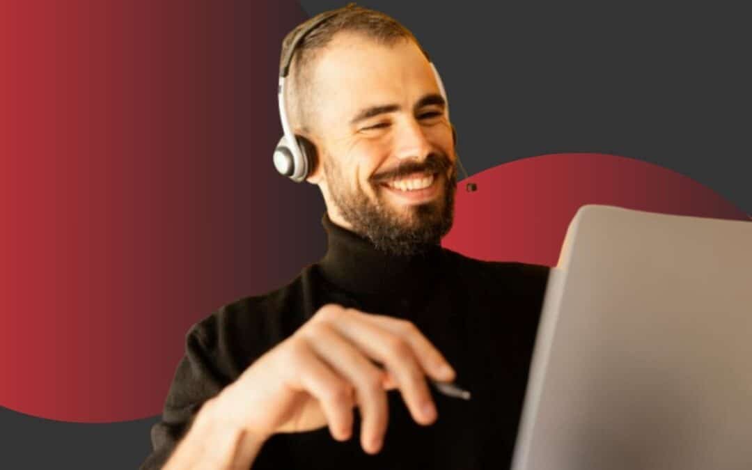 Nueva Ley de Atención al Cliente: qué exige y cómo afecta a la tecnología de atención telefónica y digital