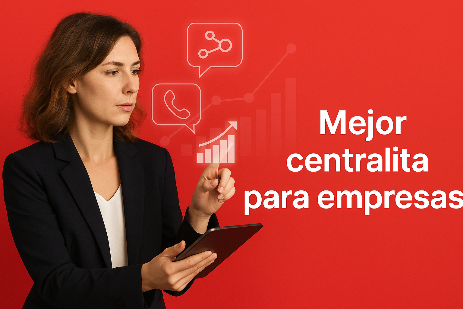 mejor-centralita-empresas mejor centralita para empresas