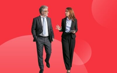 Métricas y análisis de atención al cliente: convierta datos en decisiones