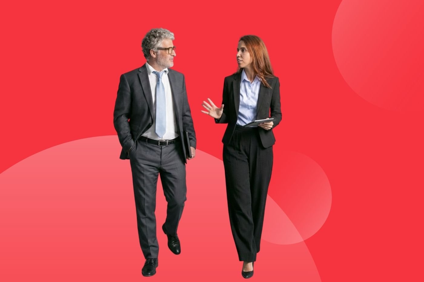 metricas y analisis metricas y analisis