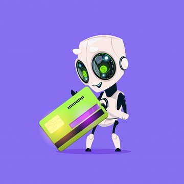 pay by call pay by call