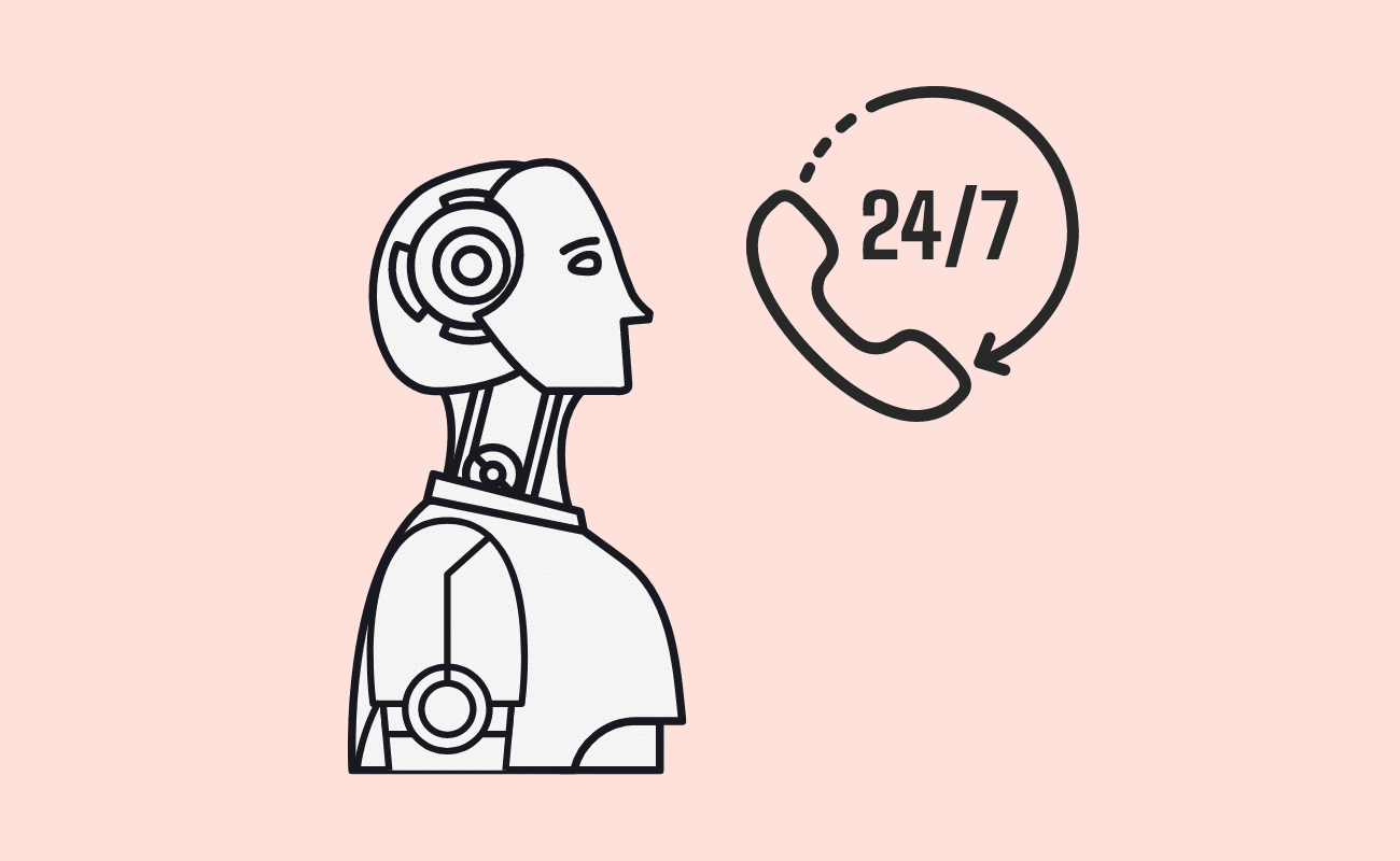 plataforma call center plataforma call center