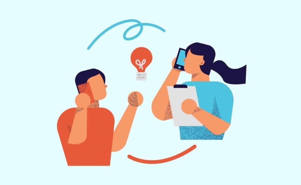 centralita virtual para empresas