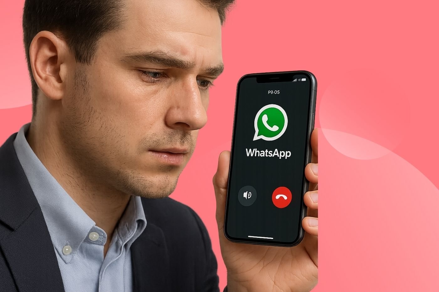 whatsapp api calling Whatsapp api calling