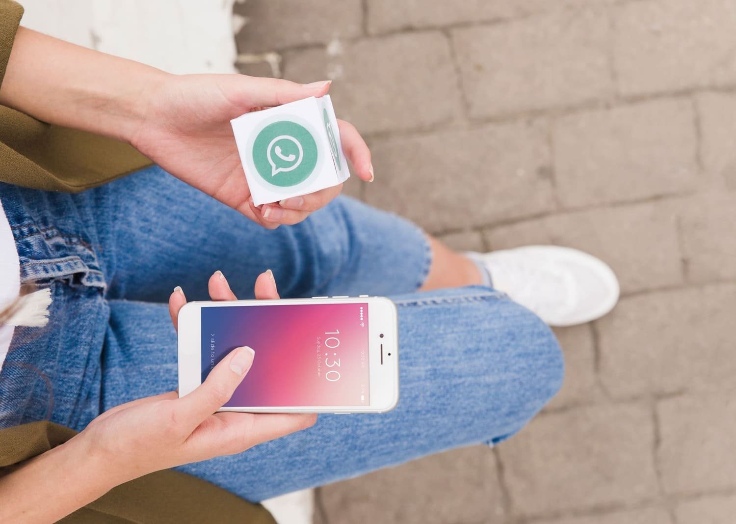 whatsapp-o-chat-web whatsapp-o-chat-web