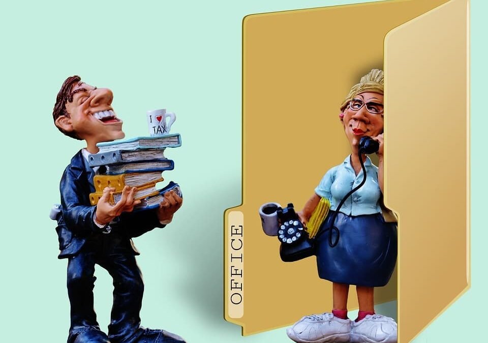 A Better Understanding of the VoIP Virtual PBX