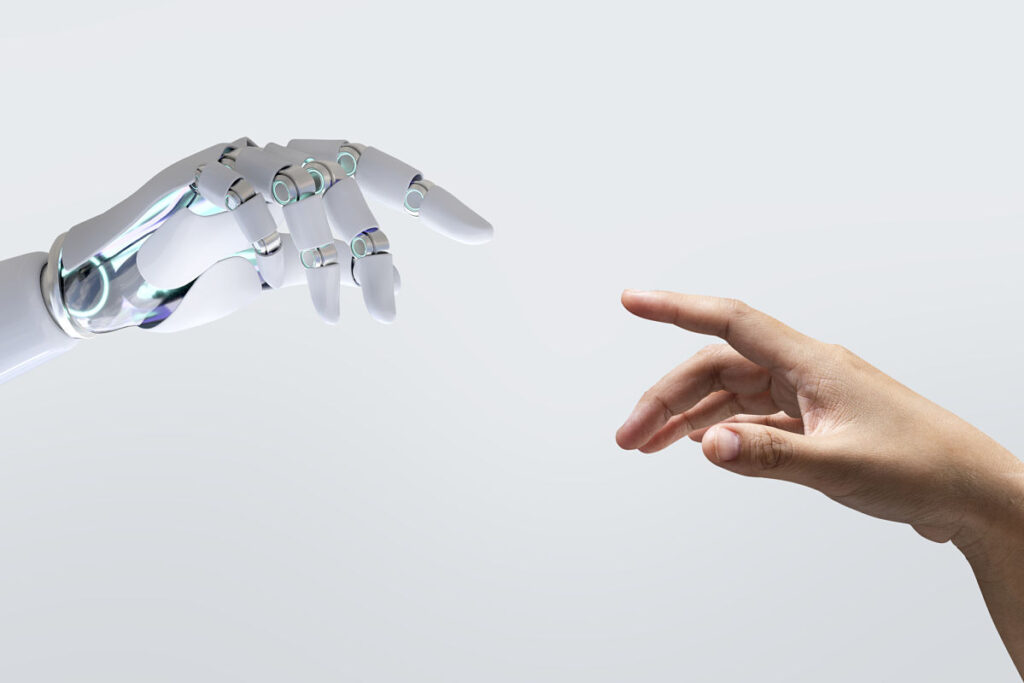 automate-appointment-scheduling