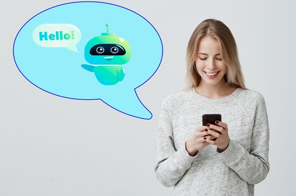 example-use-of-chatbots-companies