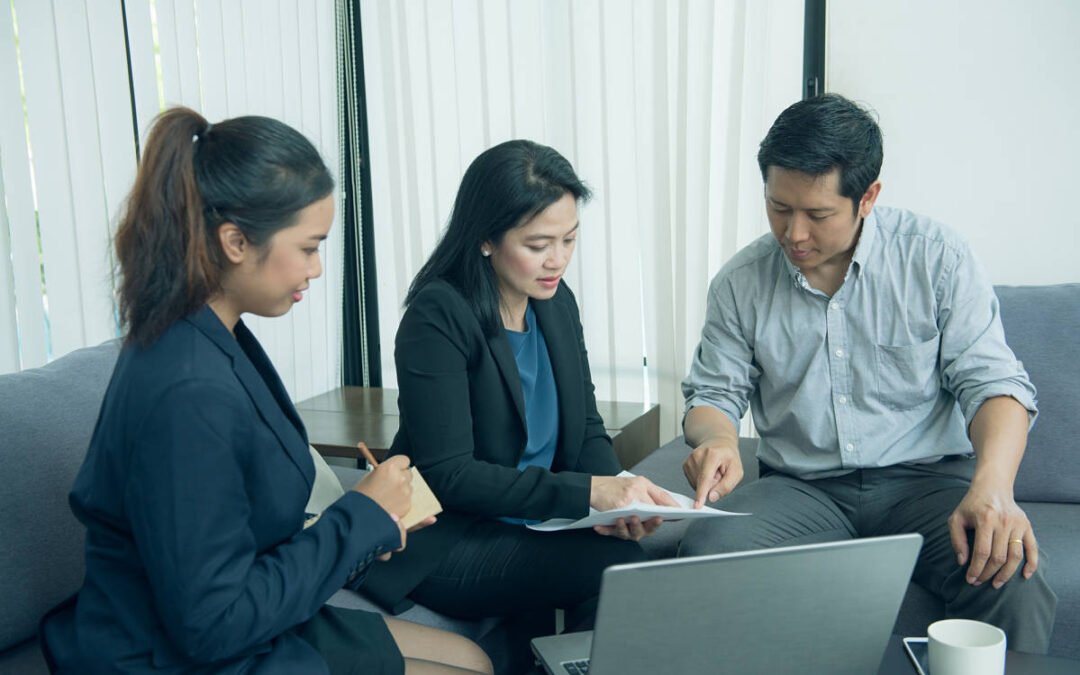 4 tips to improve internal communication in your company