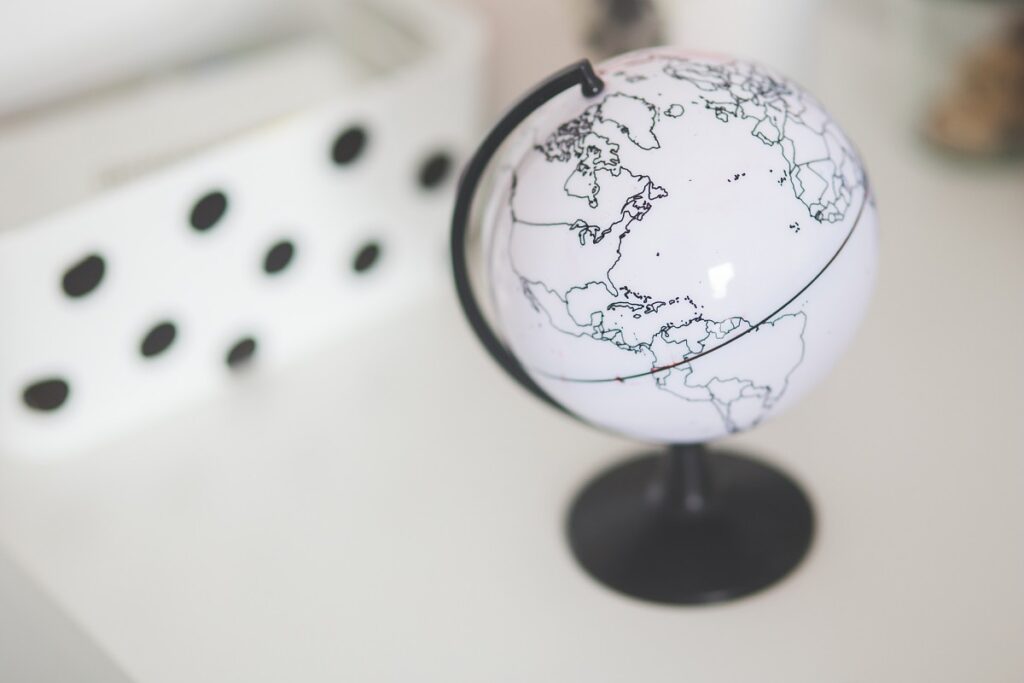 international-business-communication