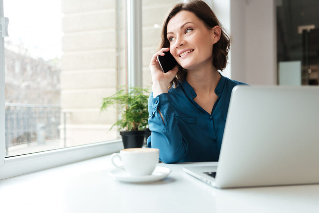 pbx-call-recording