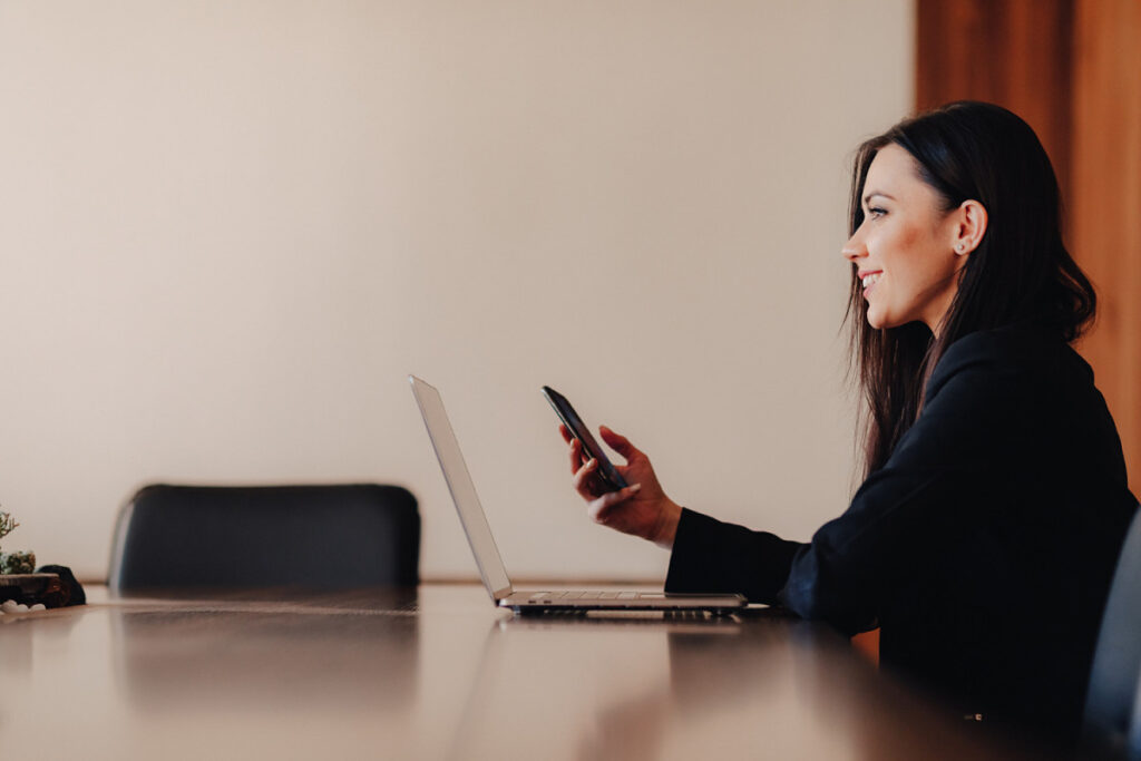 trends-business-communication