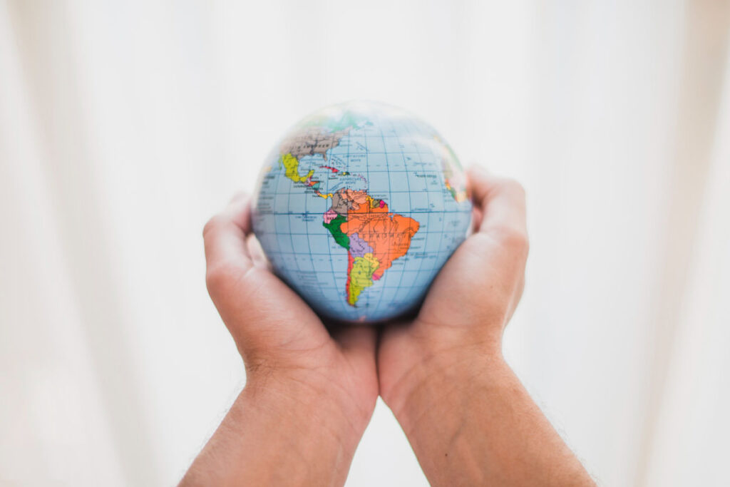 ways-communication-international-clients