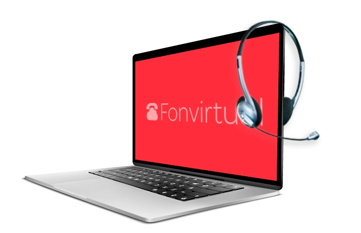 webrtc-software-call-center