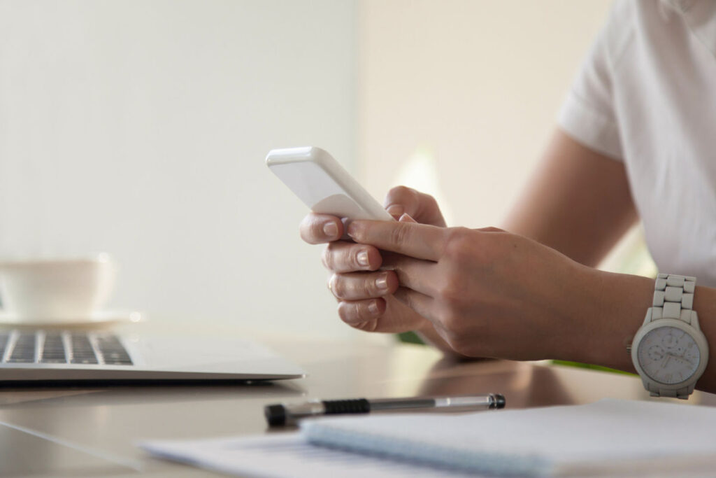 customer-omnichannel-experience