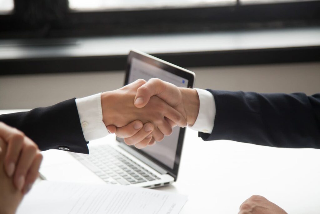 conversational-sales