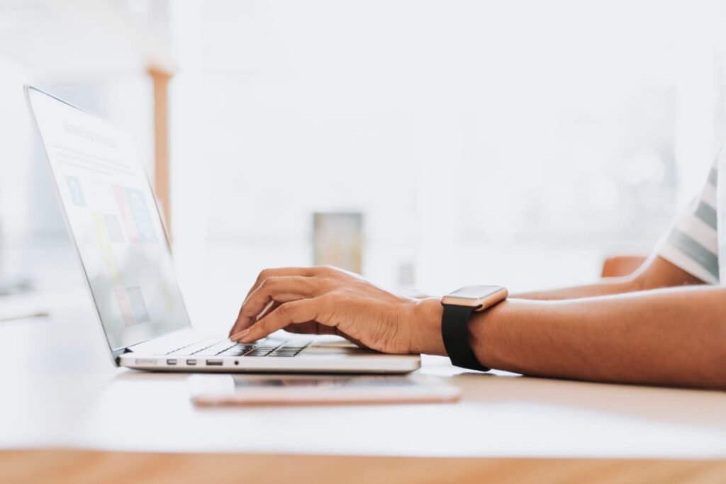 digital-workplace