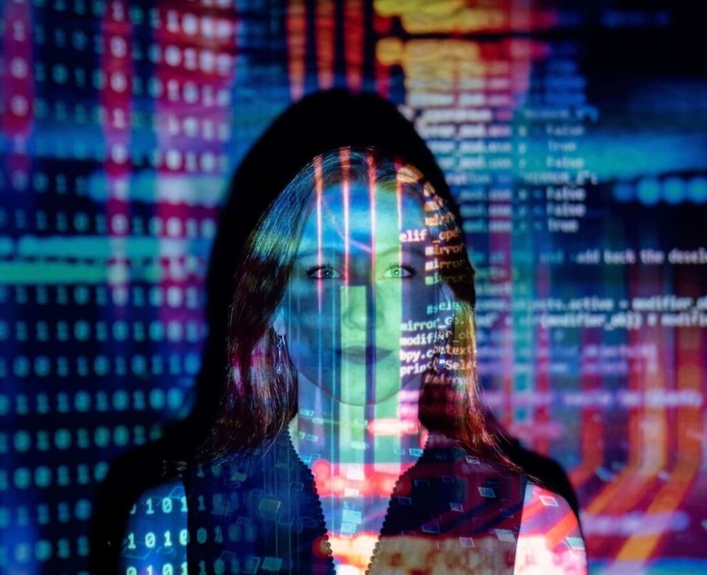Big-data-IA