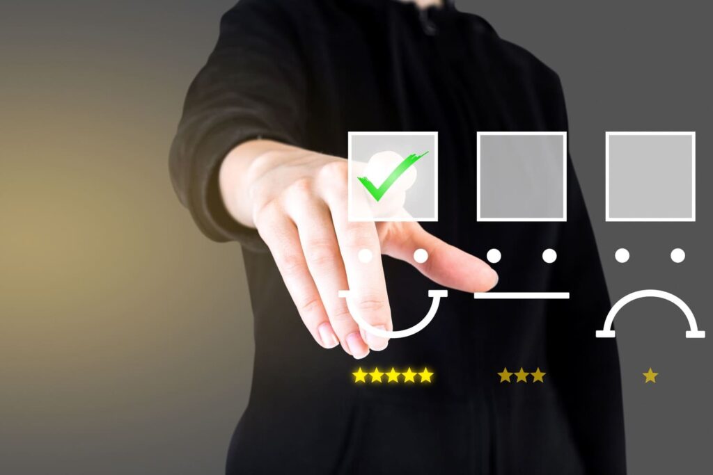 ejemplos-customer-experience-digital