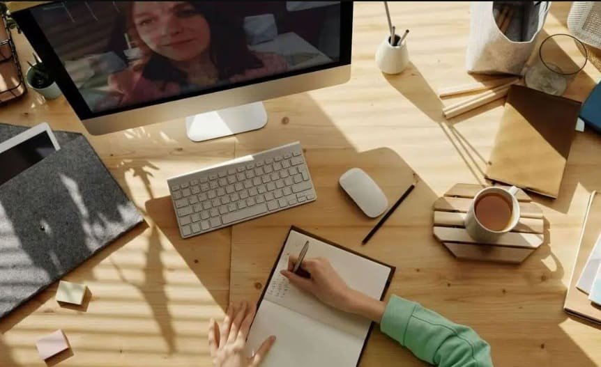 hybrid-work hybrid-work