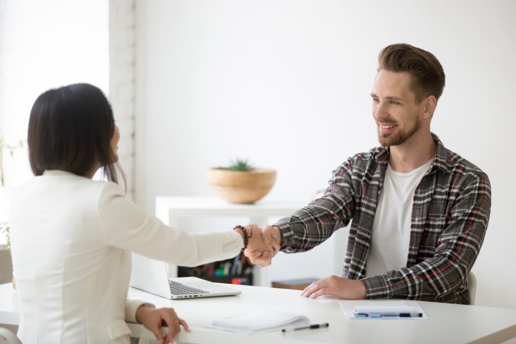 customer-loyalty