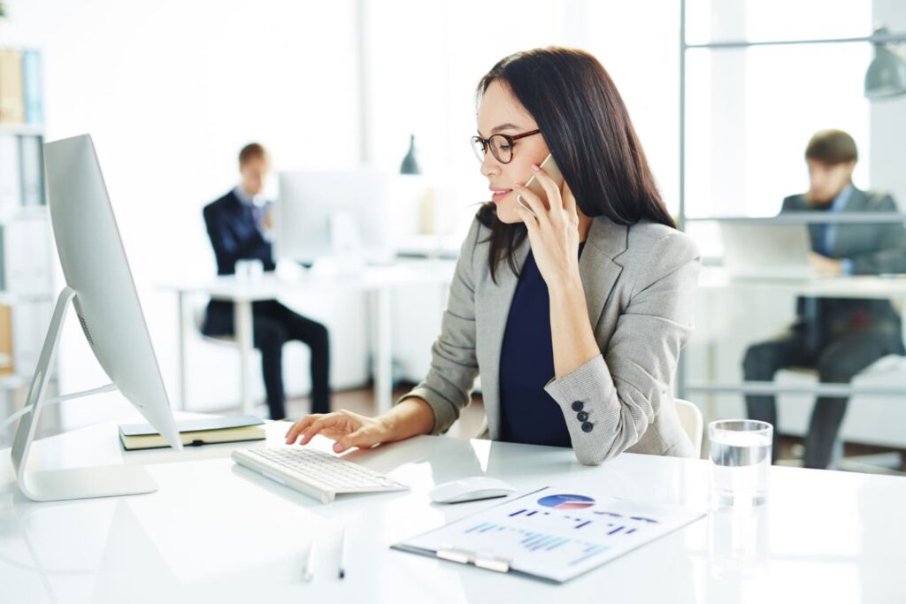 improve-remote-sales-kpis