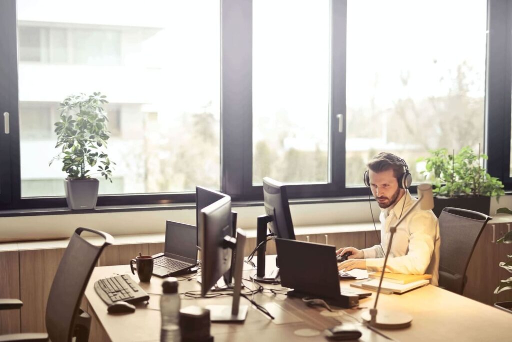 user-experience-opt