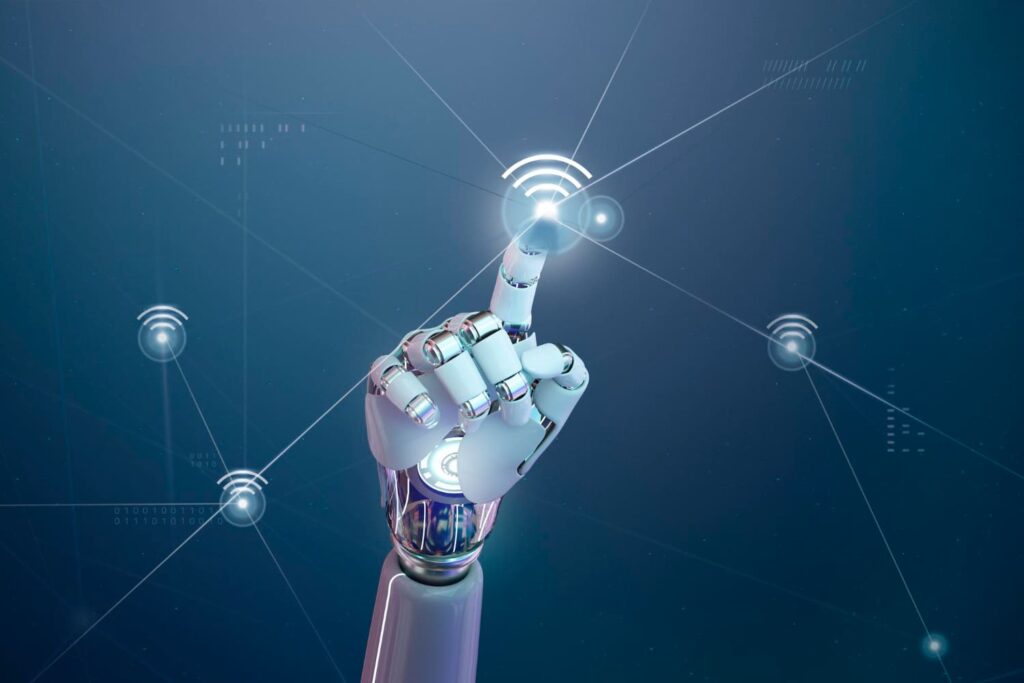 automate-business-processes