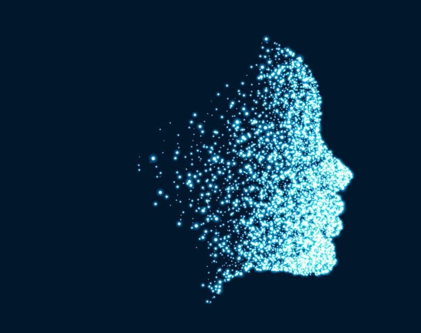 The value of having customer interaction analysis in CRM.