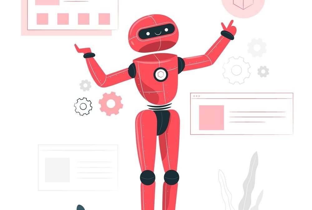 Enhancing Customer Experience with AI