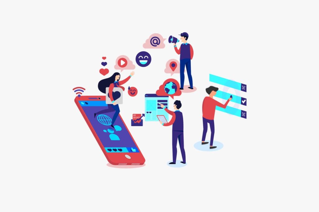 Unify all your channels