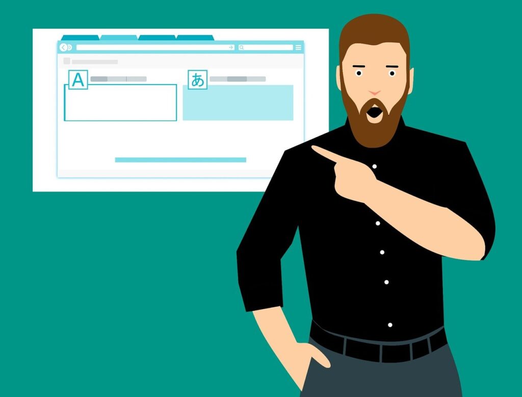 Real-time call translation for businesses