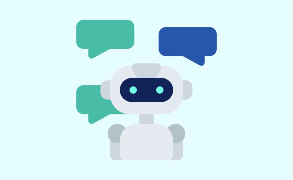 Advanced Enterprise Chatbot Solutions