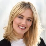 Emma Smith