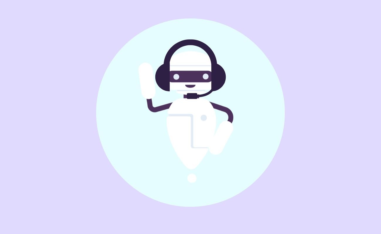 call center call center