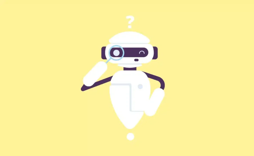 Chatbots