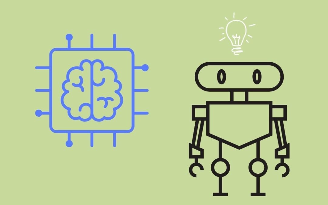 Optimize Customer Experience with a Voicebot