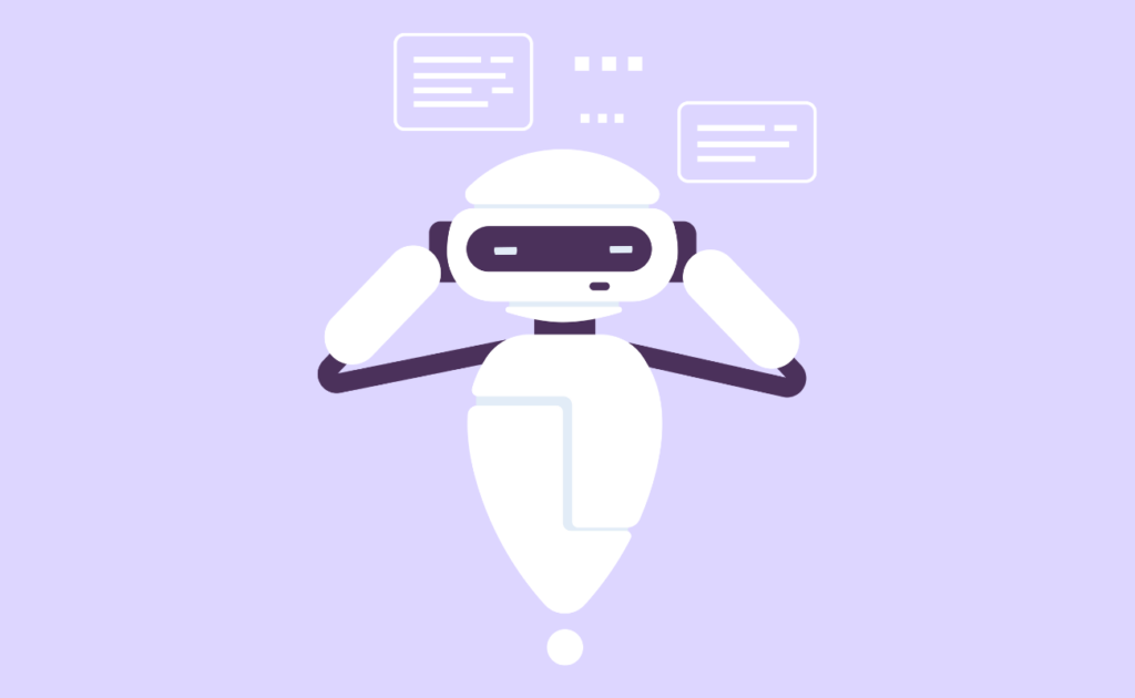 simultaneous translation app