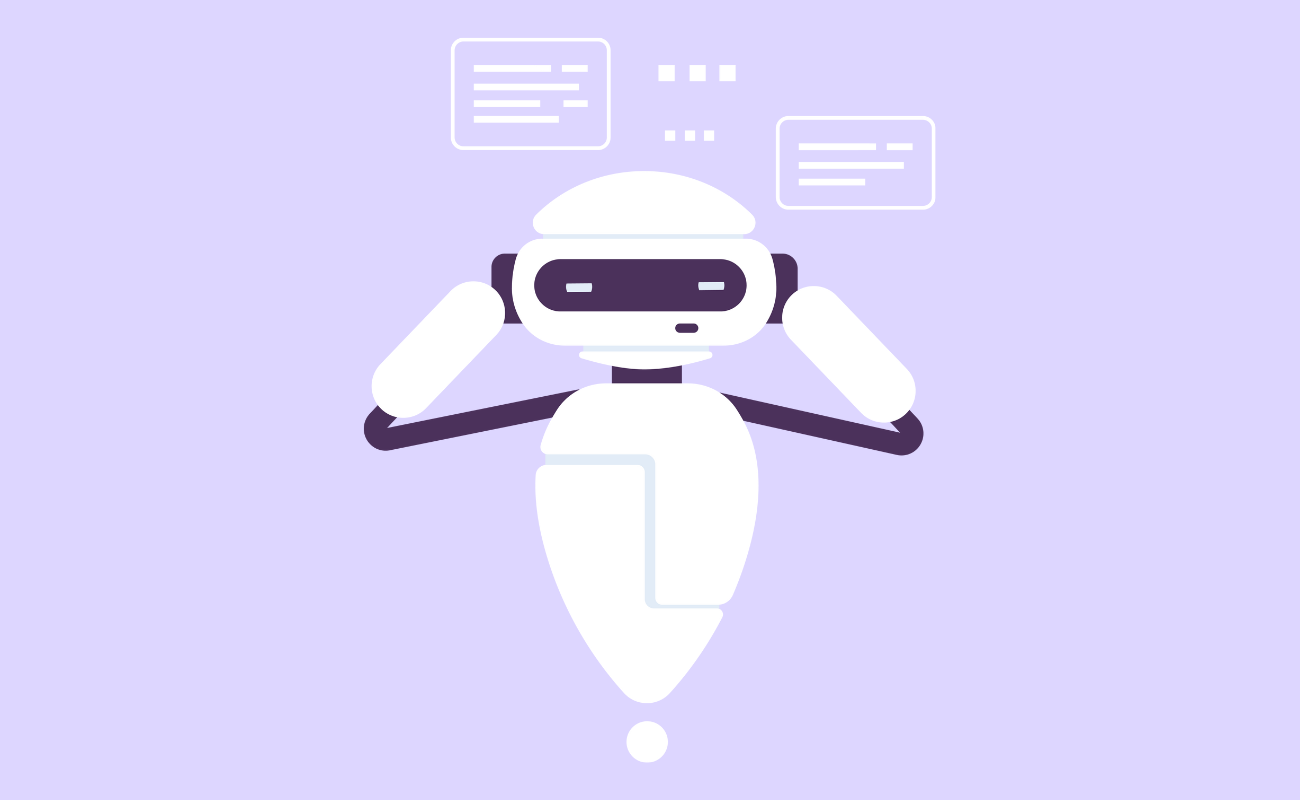 simultaneous translation app simultaneous translation app