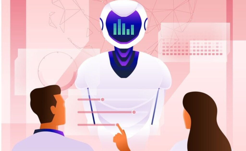 conversational analytics