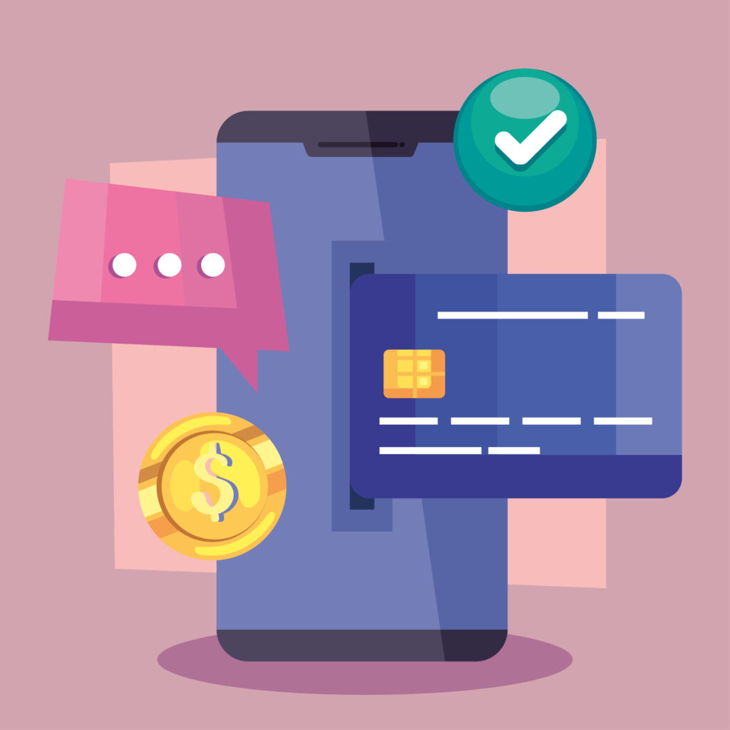 Secure Transactions