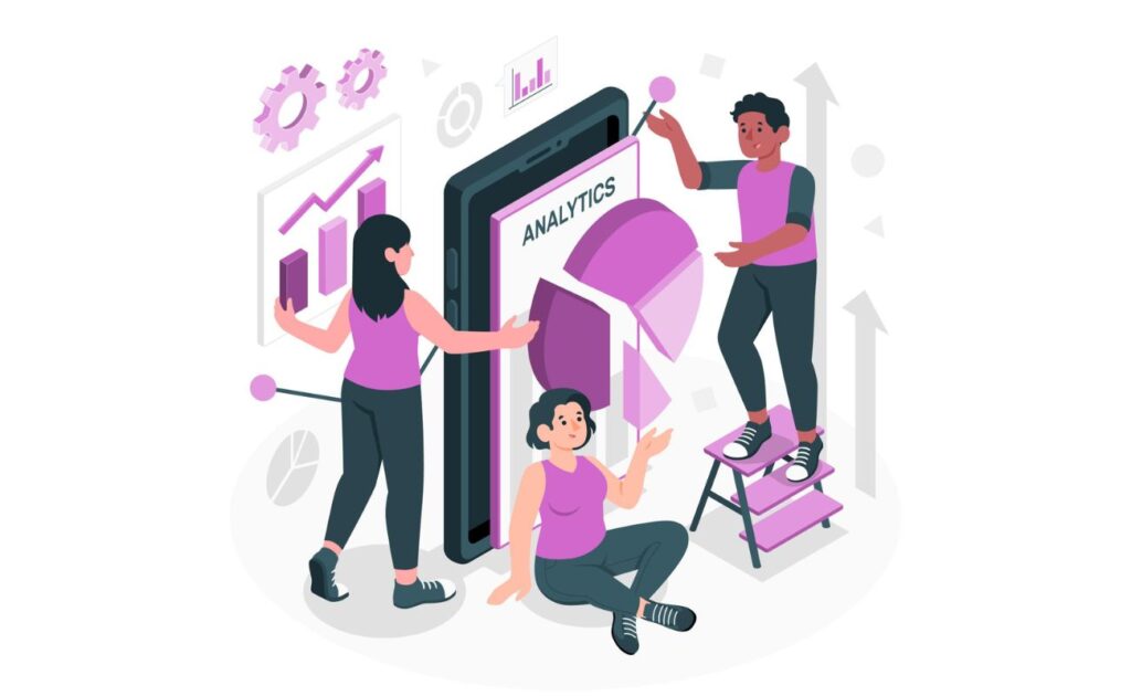 speech analytics